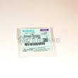  O RING  product photo image_1 S