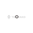  O RING  product photo image_2 S