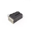  FUSIBLE  photo du produit image_2 S