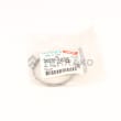  COLLIER 6,10MM  photo du produit image_2 S