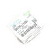  STOPPER  product photo image_2 S