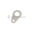  STOPPER  product photo image_1 S