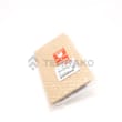  RETROVISEUR photo du produit image_2 S