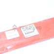  COUVERCLE BOITE A OUTILS  photo du produit image_2 S