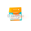 INTERRUPTEUR D'ESSUI-GLACE*dernier stock  photo du produit image_2 S