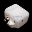  TANK WASHER  product photo image_1 S