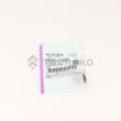  ECROU  photo du produit image_2 S