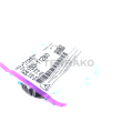 SEAL,OIL product photo image_2 S