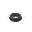 SEAL,OIL product photo image_1 S