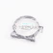 BAND,AIR CLEANER product photo image_2 S