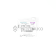  SILENTBLOC  photo du produit image_2 S
