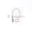  CABLE DE MASSE  photo du produit image_3 S