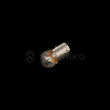  AMPOULE  photo du produit image_2 S