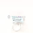  PIN,SET  product photo image_2 S