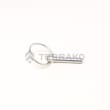  PIN,SET  product photo image_1 S