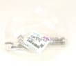  FILTRE  photo du produit image_2 S