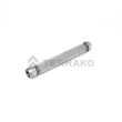  FILTRE  photo du produit image_1 S