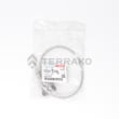  CABLE  photo du produit image_2 S