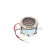  COMPTEUR TEMPERATURE EAU  photo du produit image_1 S