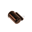COVER,PTO SHAFT product photo image_2 S