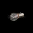  BULB,TAIL LAMP  product photo image_1 S