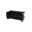  COUVERCLE BOITE A FUSIBLES  photo du produit image_1 S