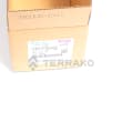  ASSY MOTOR  product photo image_2 S