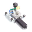  ASSY MOTOR  product photo image_1 S