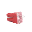 FUSIBLE (50.A)  photo du produit image_2 S