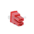  FUSIBLE (50.A)  photo du produit image_1 S
