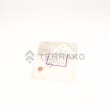 LABEL product photo image_2 S