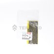 LABEL,ROPS CAUTION product photo image_2 S