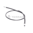  CABLE  photo du produit image_1 S