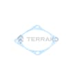  GASKET  product photo image_2 S