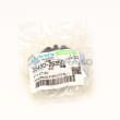  PIGNON DE DIFF  photo du produit image_2 S