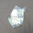 ENS.FILTRE,COMBUST photo du produit image_4 S