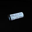  ENS.FILTRE,COMBUST photo du produit image_1 S