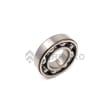  BEARING,BALL(RADIAL)  product photo image_1 S