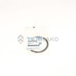  SHIM  product photo image_2 S