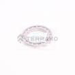 BEARING BALL, BEARING,BALL product photo image_2 S