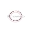 BEARING BALL, BEARING,BALL product photo image_1 S