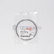 SHIM product photo image_2 S