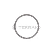 SHIM product photo image_1 S