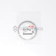  SHIM  product photo image_2 S