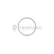  SHIM  product photo image_1 S