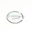  O`RING  product photo image_2 S