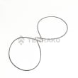  O`RING  product photo image_1 S