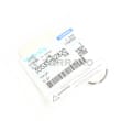  CLIP  product photo image_2 S