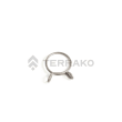  CLIP  product photo image_1 S