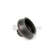  CACHE POUSSIERE  photo du produit image_2 S